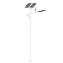 2020 New Product Low Price Integrated Garden Street Lamp Solar Street Light 30W 50W 100W 150W 200W 300W LED Street Light